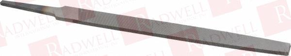 APEX TOOLS 08385NN