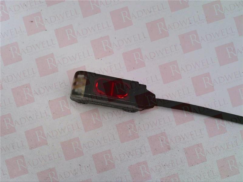 OMRON E3TSL132
