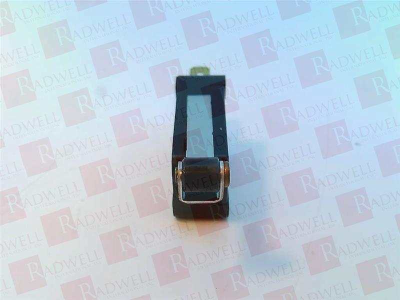 OMRON V-106-1C25