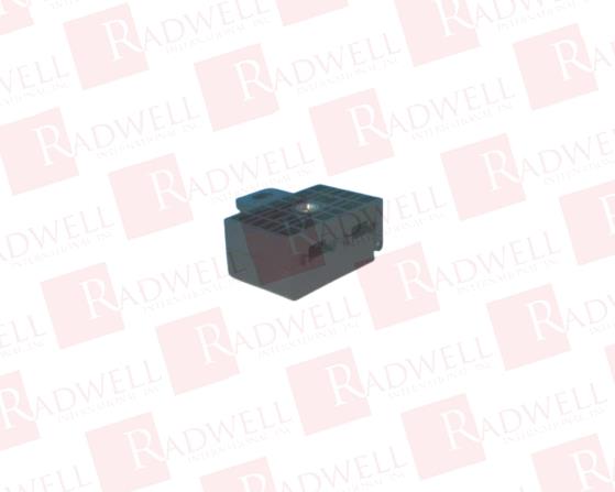 SIEMENS 3RK1901-1NN10