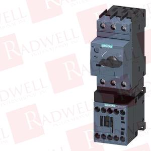 SIEMENS 3RA1125-1EA23-1AK6