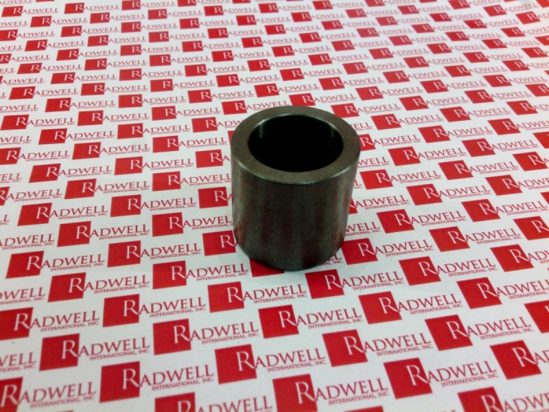 BUSHING SERIES 300 18X25X25