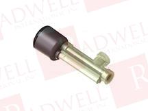 COMPAC ENGINEERING 5-30-KR-0.75