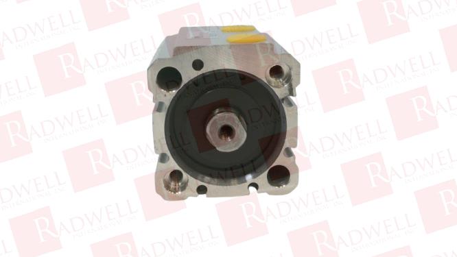 PHD INC CTS6U 40 X 20-M