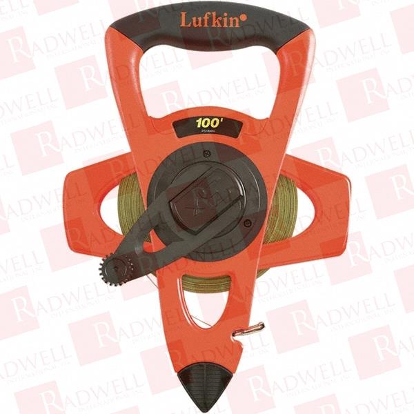 APEX TOOLS PS1806DN