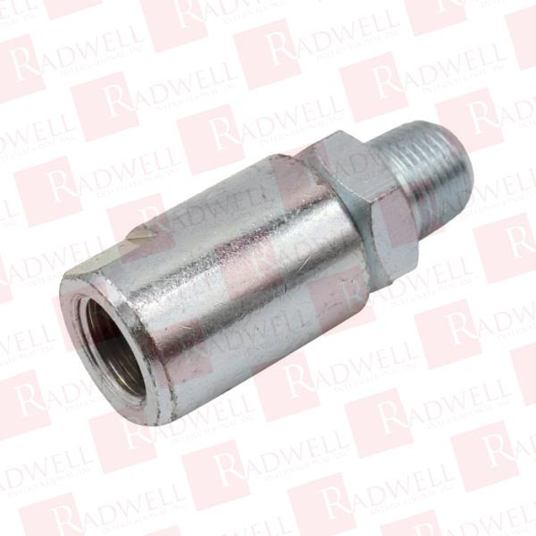 LOCKNLUBE LNL231