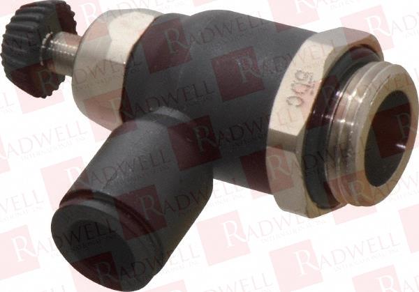 PARKER 7060 08 17