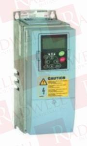 HONEYWELL NXS0500A1207