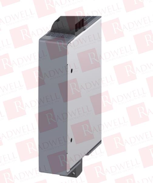 SIEMENS 6SL3203-0BE23-5HA0