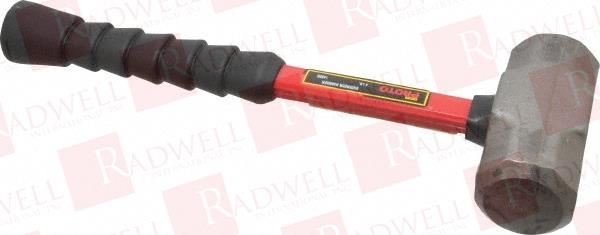 STANLEY BLACK & DECKER J1435G