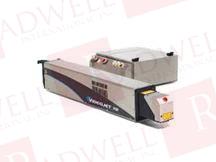 VIDEOJET 7310-IP54