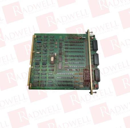 ALLEN BRADLEY 8000-IOABA