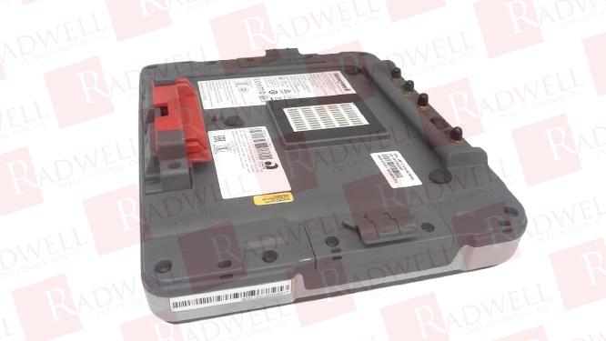 HONEYWELL VM1C1A1A1AUS0AA