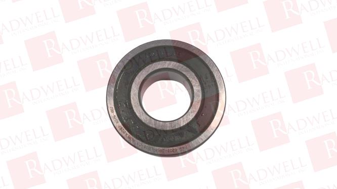 SCHAEFFLER GROUP 6203-2RSR-L038-C3