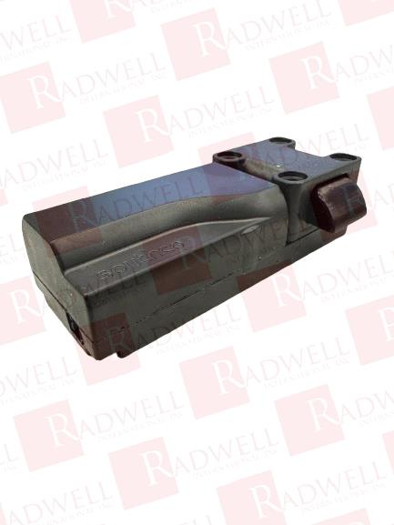 SOUTHCO EM-10-12-410