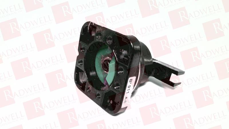 SIEMENS 52SW2BDB