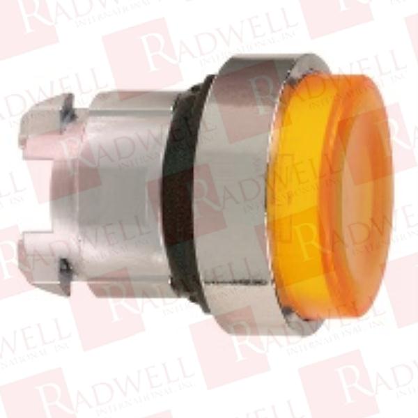 SCHNEIDER ELECTRIC ZB4BH53