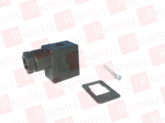 AUTOMATIC VALVE 7020-001