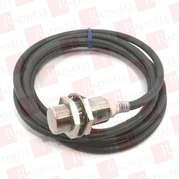 OMRON E2E-X5Y1 2M