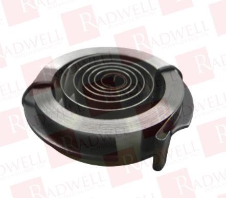 AMETEK M0352900