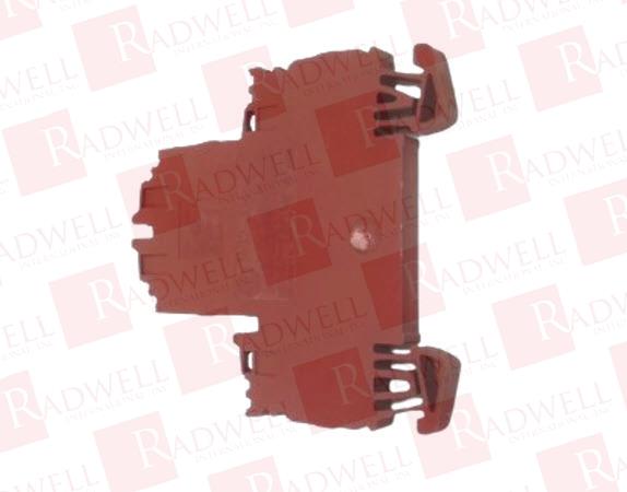 ALLEN BRADLEY 1492-JD4-BR