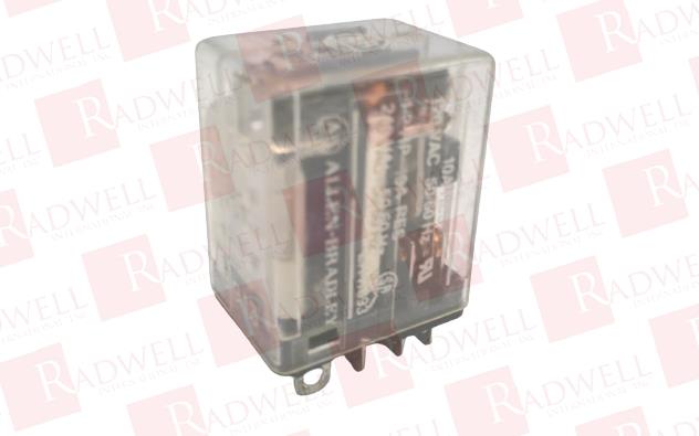 ALLEN BRADLEY 700-HC54Z24