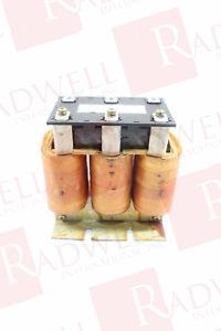 FANUC A81L-0001-0123