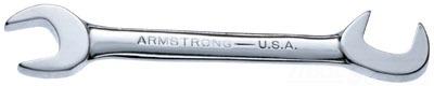 27-903 by APEX TOOLS