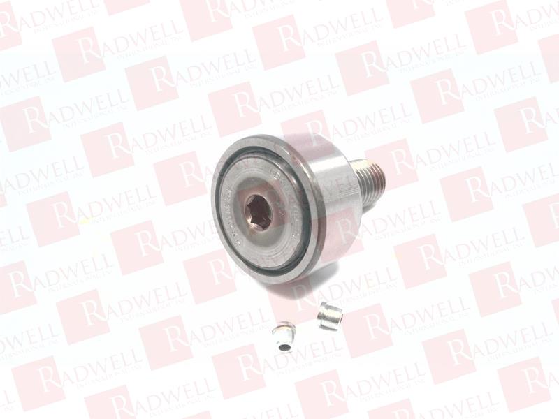SCHAEFFLER GROUP KR30PPX