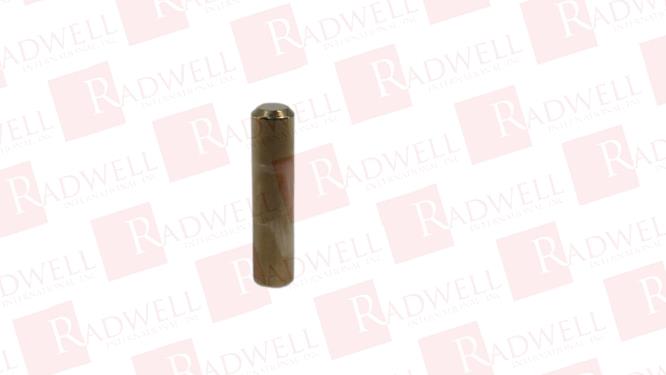 TETRA LAVAL 752186-2
