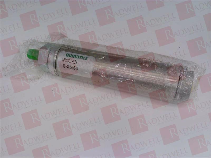 ASCO 1062S01-02A