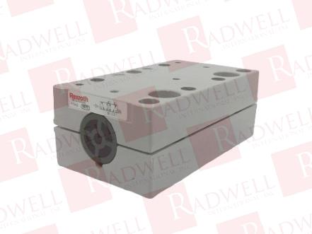 BOSCH 0490426809