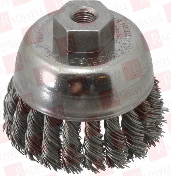 WEILER 94685