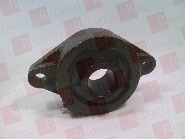 NTN BEARING UCFLU-1.1/4