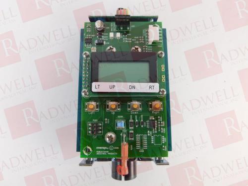 INVENSYS 044KX355-12