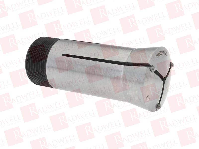 HARDINGE 10071310000000