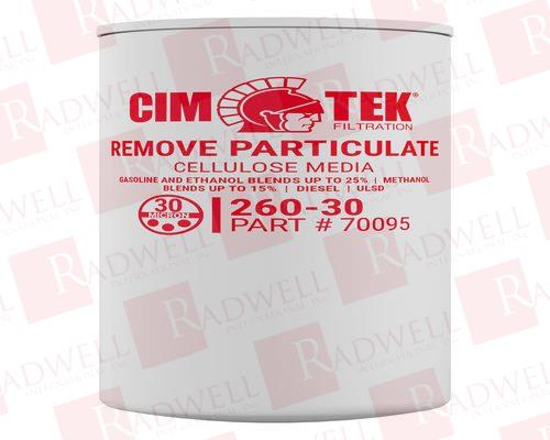 BETA 1 FILTERS B1SF0008977