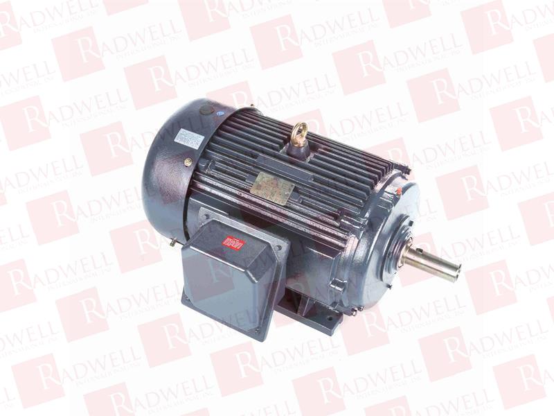 REGAL REXNORD 194185.00