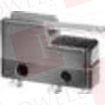 HONEYWELL 311SM25-H4