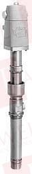 INGERSOLL RAND NM2304B-11-311