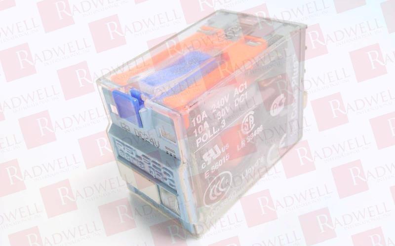 TURCK C7-A20X/024VDC