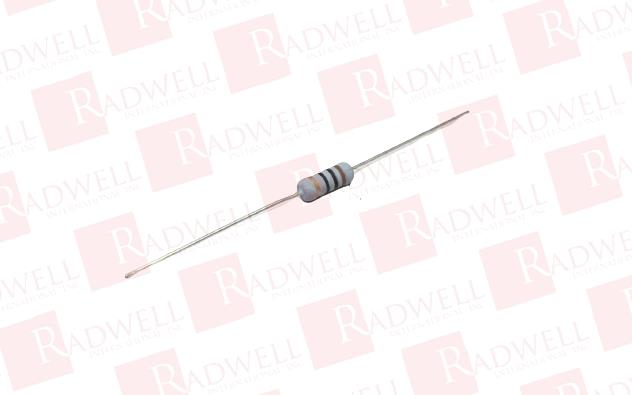 OHMITE 53J10RE