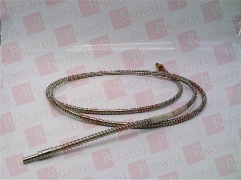 OMRON E32-UTBT1