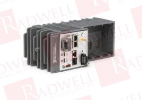 NATIONAL INSTRUMENTS CRIO-9042