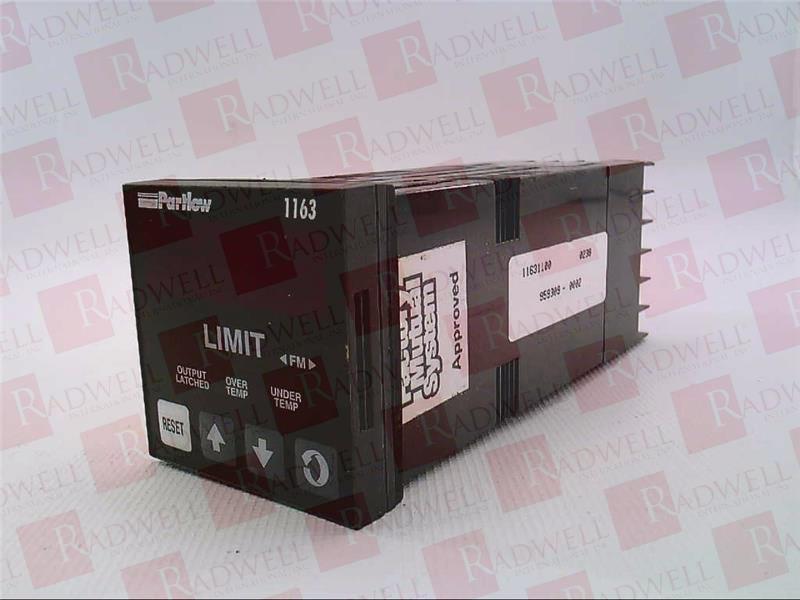 DANAHER CONTROLS N6702Z210000S96