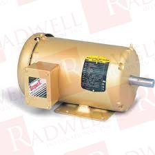 ASEA BROWN BOVERI 36J149R049G1