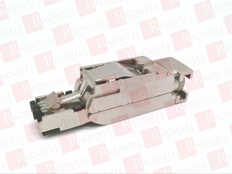 HELMHOLZ 700-901-1BB10