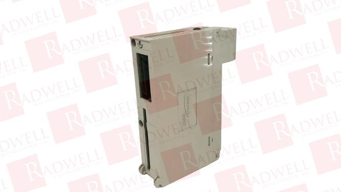 EATON CORPORATION D320DOM3224D