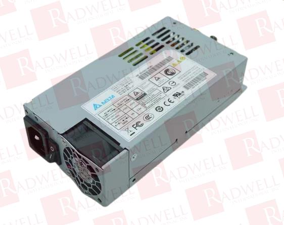 DELTA GROUP ELECTRONICS DPS-200PB-185A