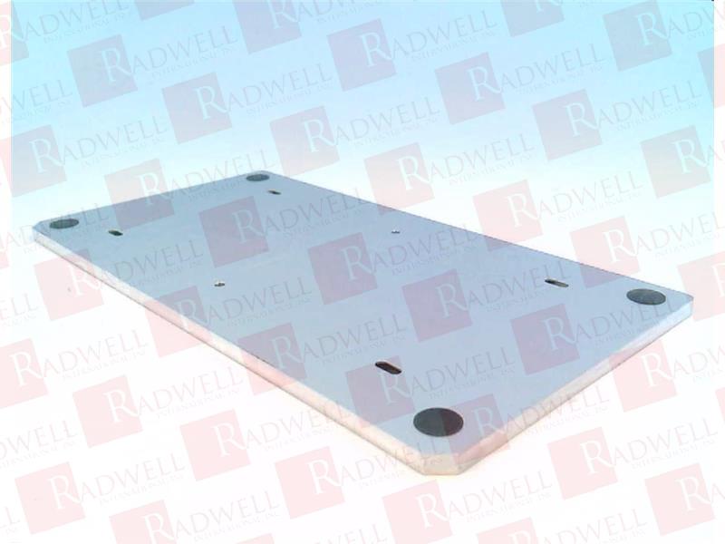 PHOENIX CONTACT CMS-U/ZBM